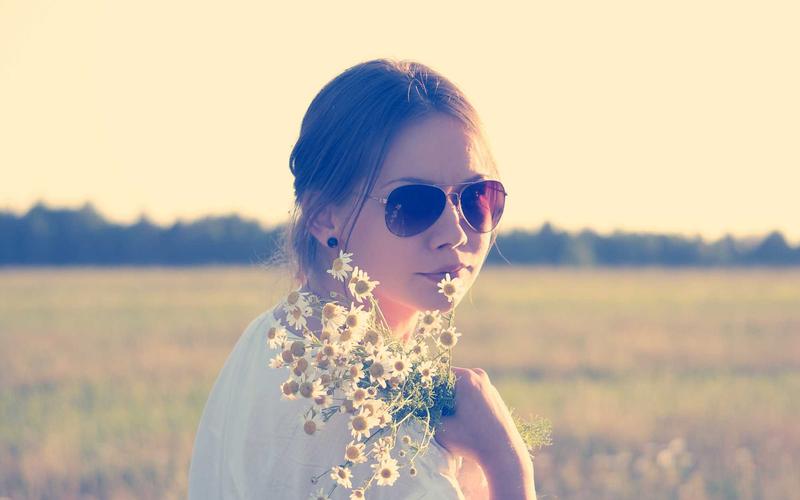Dzien spa przed slubem — zabiegi i relaks