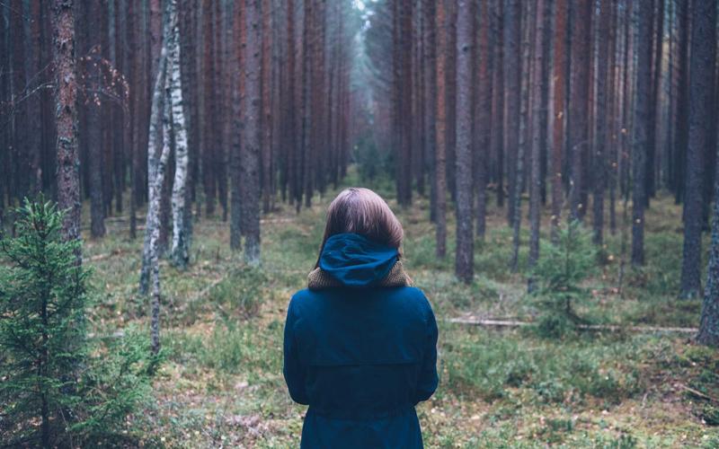 Fotografia dokumentalna — nowoczesny styl zdjec slubnych