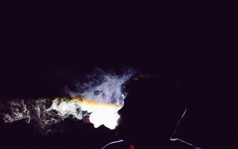 Ogrzewany namiot na jesienne wesele — czy warto?