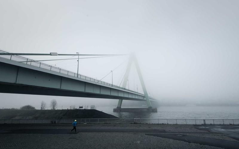 Ślub w Walentynki — romantyczny termin pełen miłości