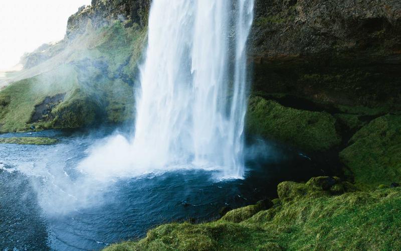 Weekend wellness przed ślubem — retreat dla pary