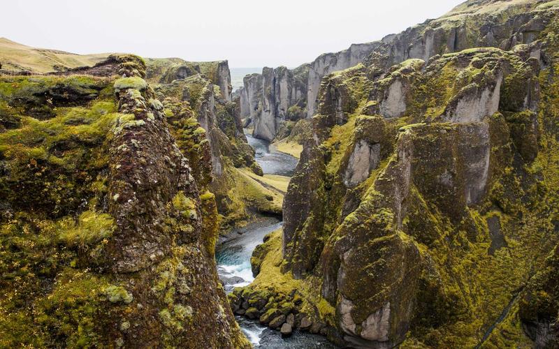 Zaświadczenie do ślubu cywilnego — gdzie i jak wyrobić